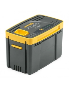 Akumulátor STIGA  E 420 2Ah pro řadu 500, 700, 900 277012008/ST1 