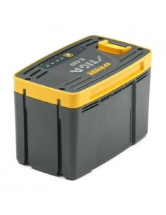 Akumulátor STIGA  E 420 2Ah pro řadu 500, 700, 900 277012008/ST1  2