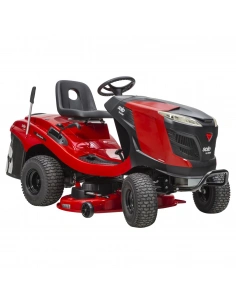 127692 - Zahradní traktor ALKO T 22-103.3 HD-A V2 COMFORT
