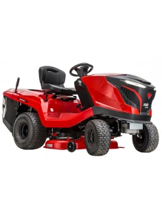 127712 - Zahradní traktor ALKO T22-105.4 HD-A V2 Premium