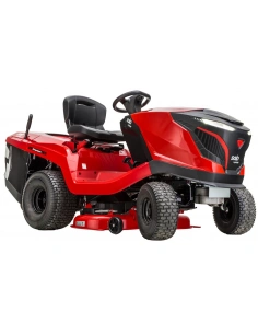 127706 - Zahradní traktor AL-KO T 18-95.4 HD V2 Premium