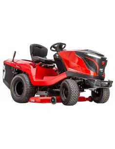 127710 - Zahradní traktor AL-KO T 22-105.4 HD V2 SD Premium