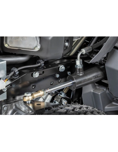 S532986024083 - Servořízení pro Seco Starjet 4x4 - K664, nakláp. sloupek řízení