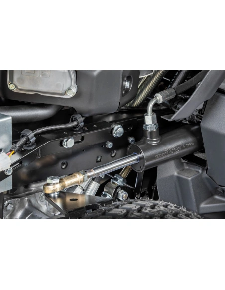 S532986024083 - Servořízení pro Seco Starjet 4x4 - K664, nakláp. sloupek řízení