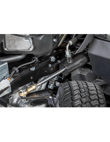 S532986024083 - Servořízení pro Seco Starjet 4x4 - K664, nakláp. sloupek řízení 1