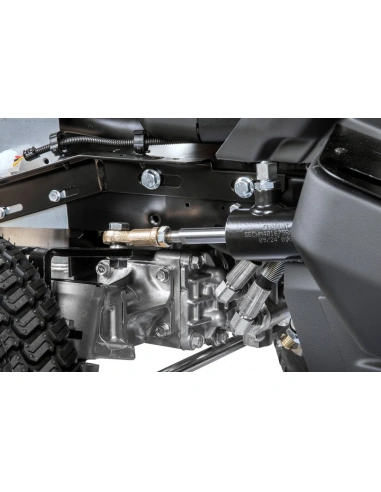 S532986024483 - Servořízení pro Seco Starjet 4x2 - K664, nakláp. sloupek řízení 3