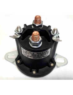 N532151631 - Solenoid TROMBETTA 684-1221- zodolněný