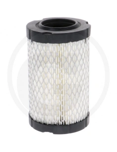 Filtr vzduchový B+S orig. č. 796031