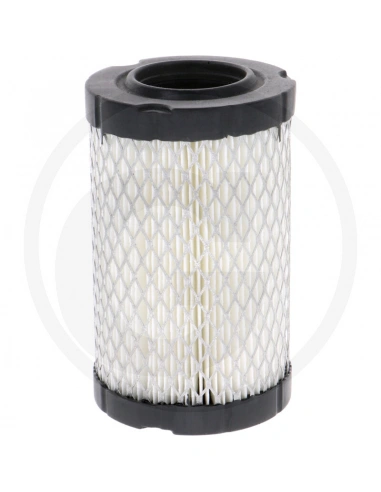 Filtr vzduchový B+S orig. č. 796031