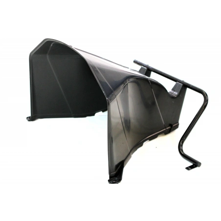 Deflektor VARI RL84, RL98