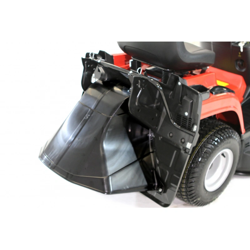 Deflektor VARI RL84, RL98 1