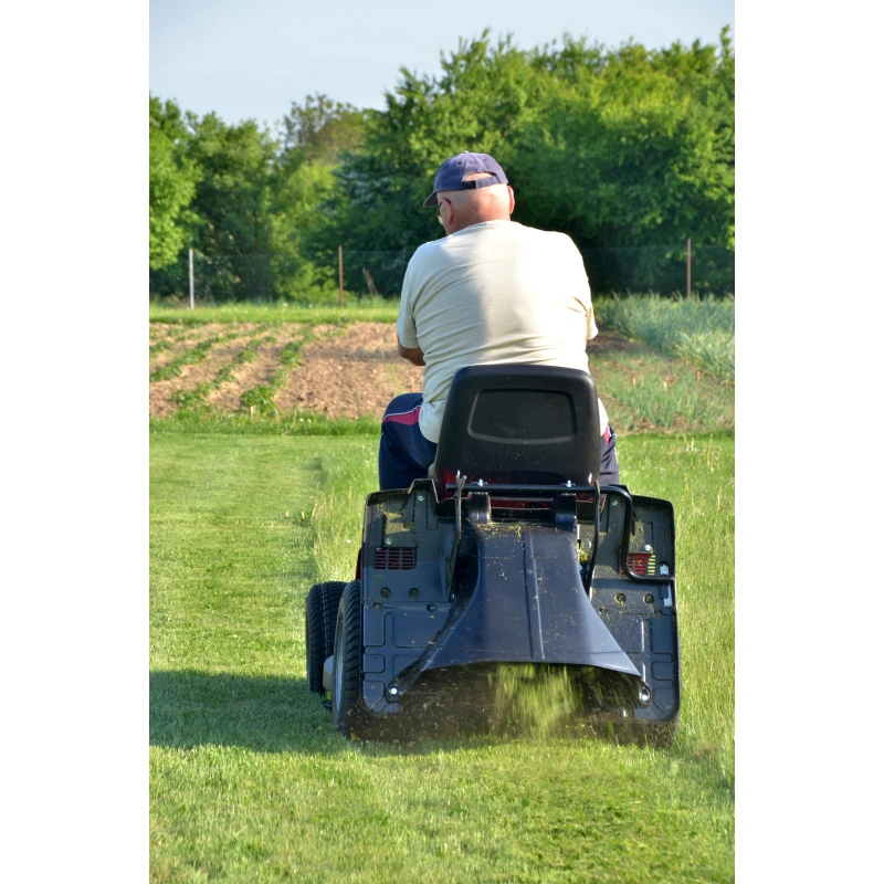 Deflektor VARI RL84, RL98 2