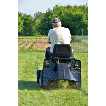 Deflektor VARI RL84, RL98 2