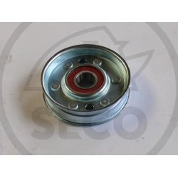 N000532003 - Řemenice F 3000-0750 KOVOV