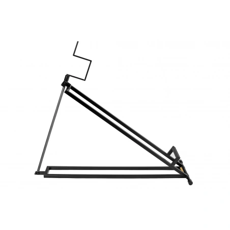 Zvedák šroubový SECO S000000002178