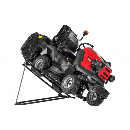 Zvedák šroubový SECO S000000002178_3