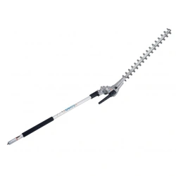 Plotostřih k SGT 226 J