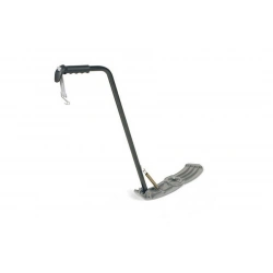 Mulčovací  vložka pro sečení STIGA  66cm