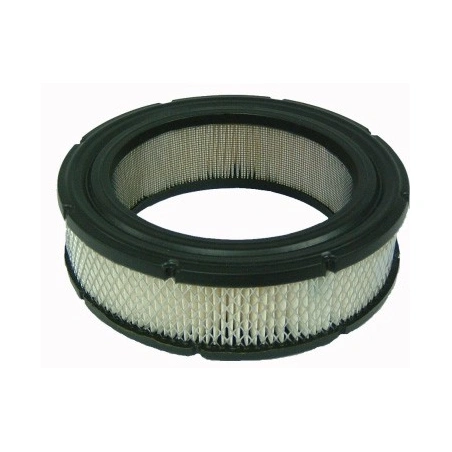 Filtr vzduchový  B+S 692519S + předfiltr 692520