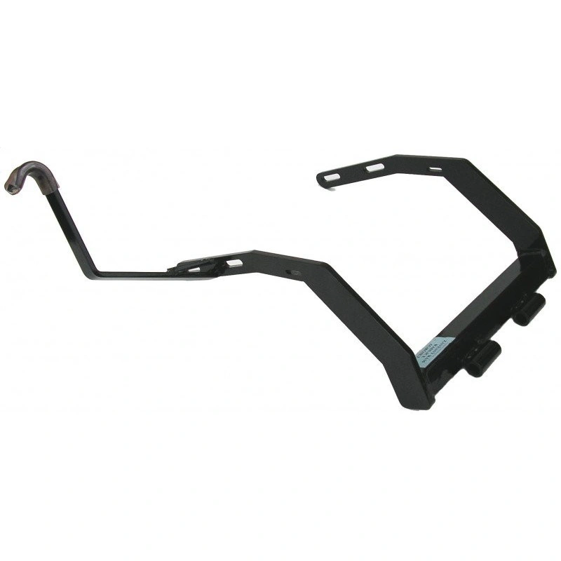 Rám pro sněhovou radlici VARES