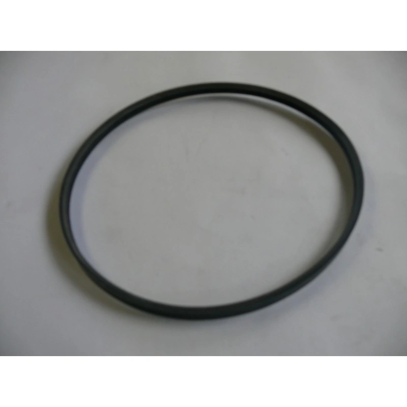 N272731214 - Klínový řemen X13X830 LP OPTIBELT