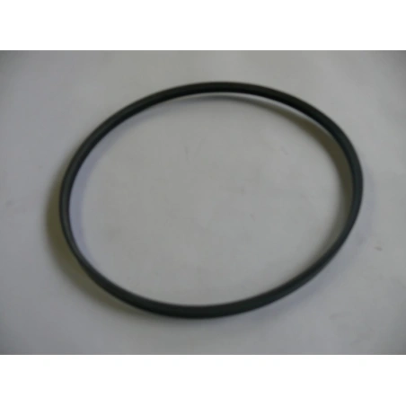 N272731214 - Klínový řemen X13X830 LP OPTIBELT