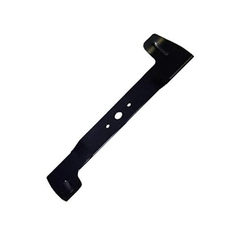 182004359/0 Nůž sběrací STIGA 84 L ( 2084, 3084 H, Master)