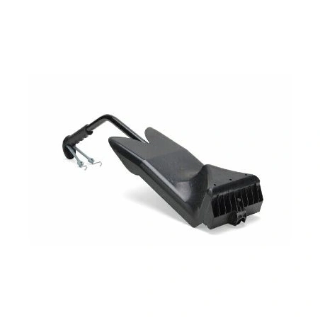 Mulčovací vložka STIGA MASTER