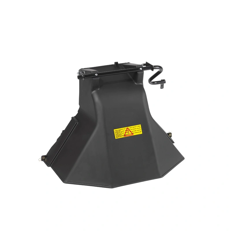 Deflektor pro traktory Honda HF