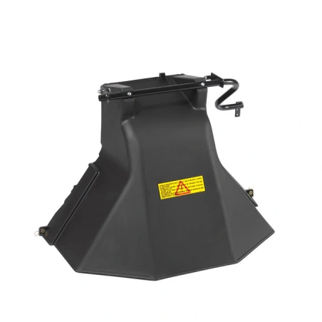 Deflektor pro traktory Honda HF