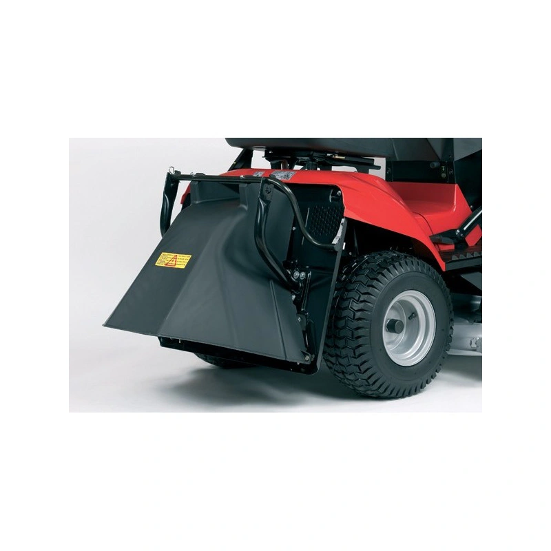 Deflektor pro traktory Honda HF (1)