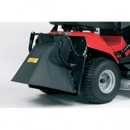 Deflektor pro traktory Honda HF (1)