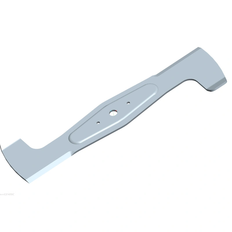 S532050422863-Nůž sběrací 92P- vysokozdvižný pro traktory SECO Challenge AJ se záběrem 92c