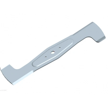 S532050422863-Nůž sběrací 92P- vysokozdvižný pro traktory SECO Challenge AJ se záběrem 92c