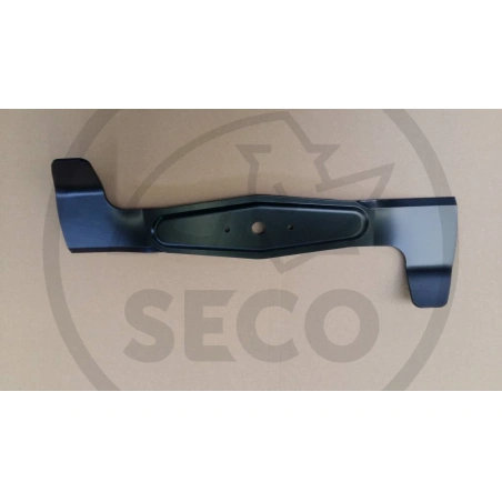 S532050422863-Nůž sběrací 92P- vysokozdvižný pro traktory SECO Challenge AJ se záběrem 92