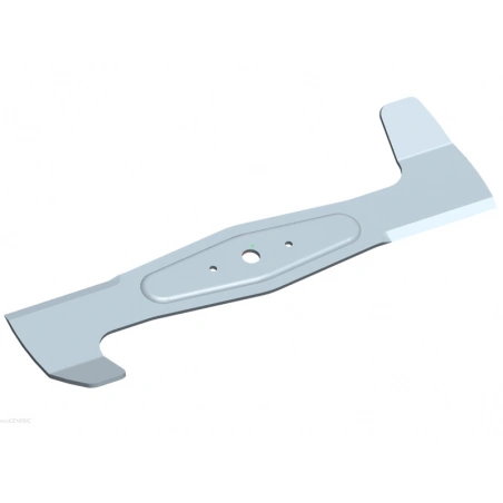 S532050422853-Nůž sběrací 92L- vysokozdvižný pro traktory SECO Challenge AJ se záběrem 92