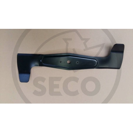 S532050422853-Nůž sběrací 92L- vysokozdvižný pro traktory SECO Challenge AJ se záběrem 92 