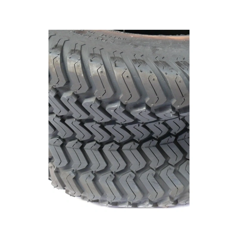 N274161024 Pneu zadní 20x10.00-8 NHS Multi trac C/S 2ply Carlisle