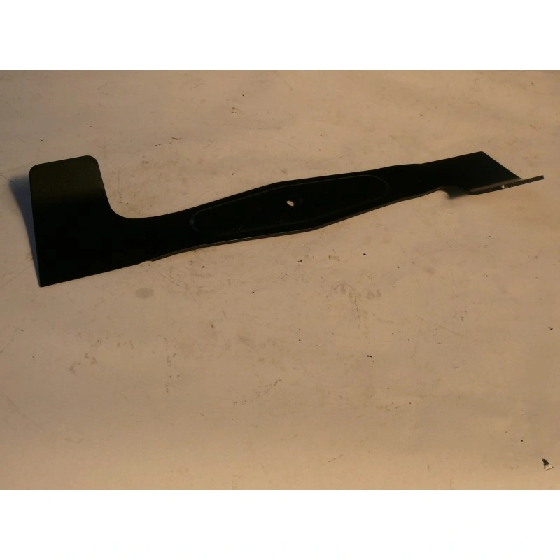 S532050422483 - Nůž sběrací 102P- vysokozdvižný