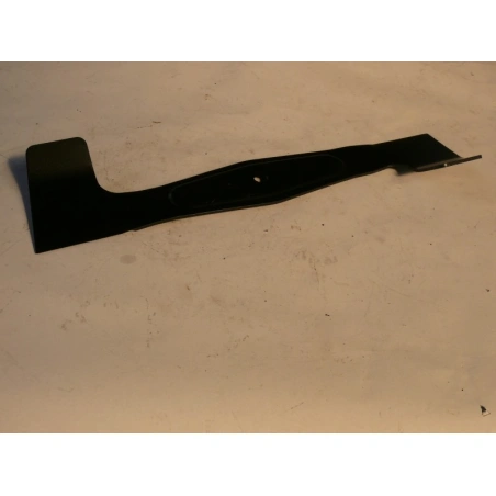 S532050422483 - Nůž sběrací 102P- vysokozdvižný