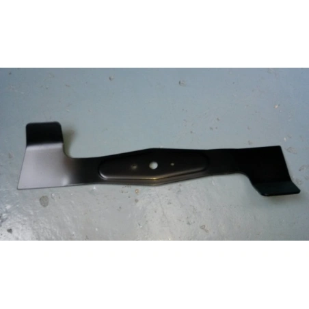 S532050422483 - Nůž sběrací 102P- vysokozdvižný pro Seco