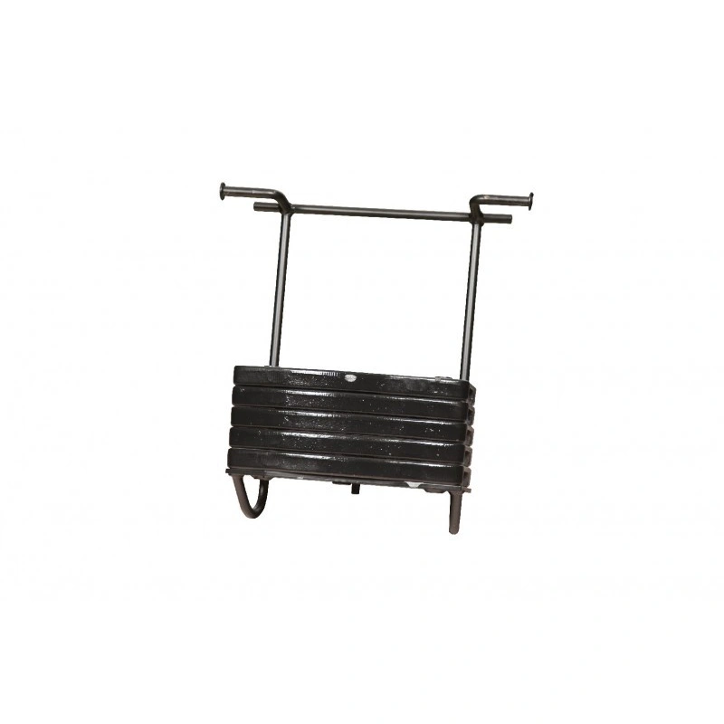 závaží pro traktor starjet