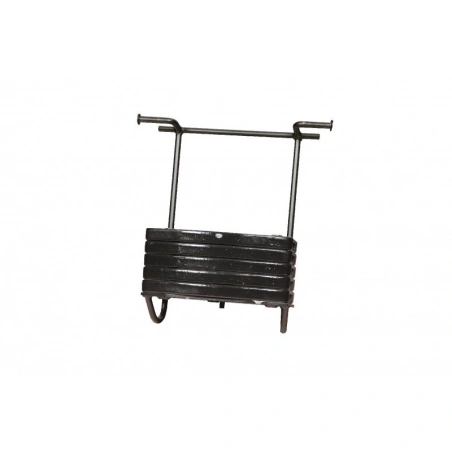 závaží pro traktor starjet