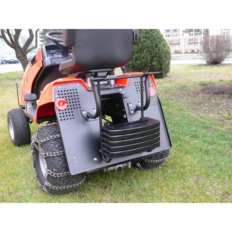 závaží pro traktor starjet (1)