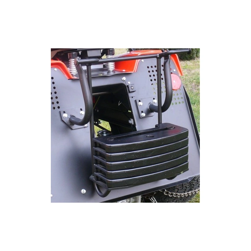 závaží pro traktor starjet (2)