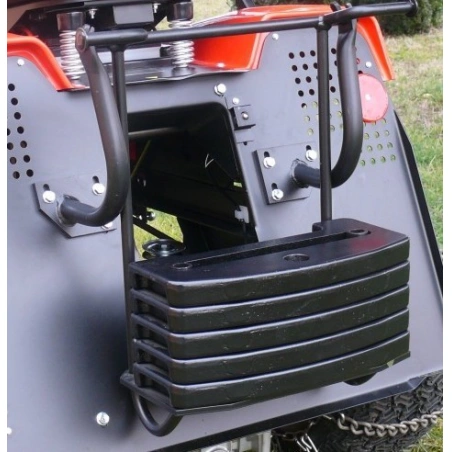 závaží pro traktor starjet (2)