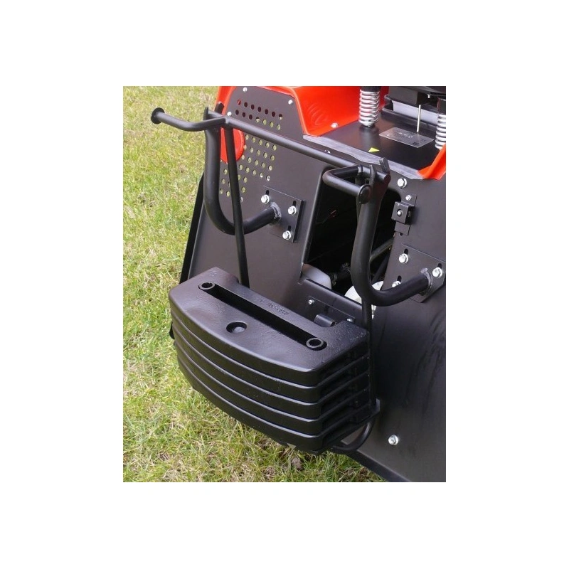 závaží pro traktor starjet (3)
