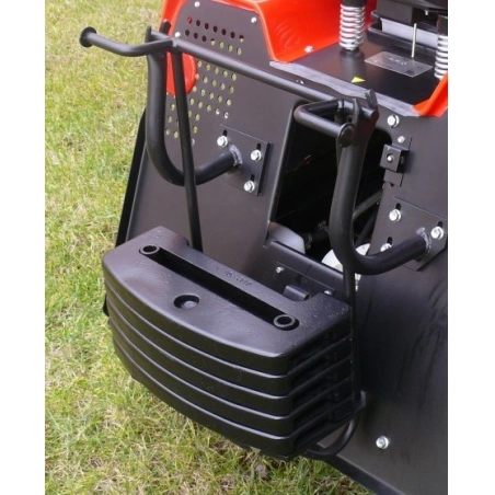 závaží pro traktor starjet (3)
