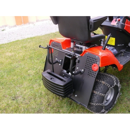 závaží pro traktor starjet (4)