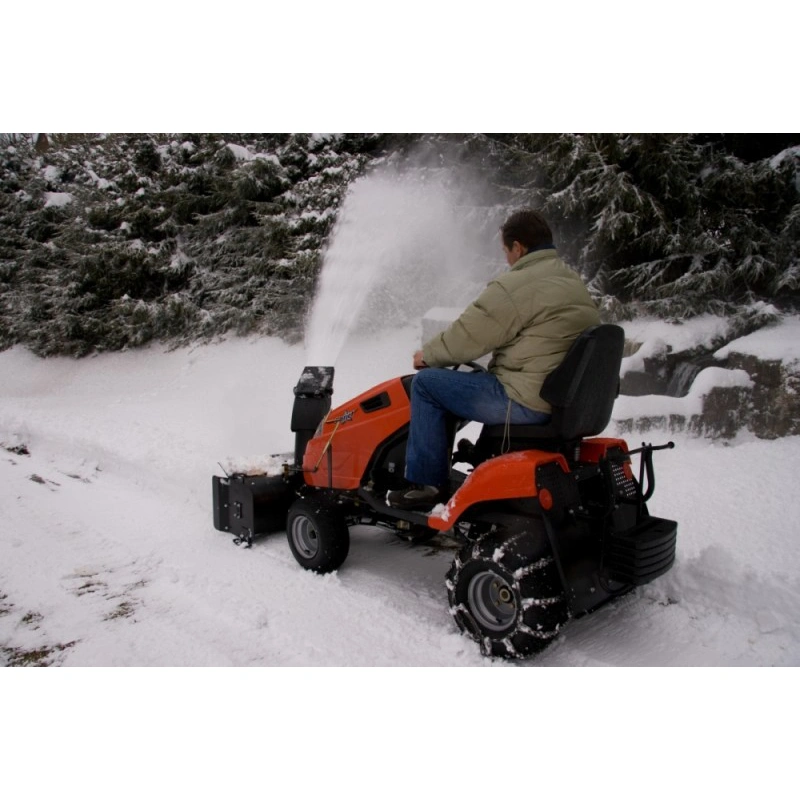 závaží pro traktor starjet (5)